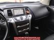 2011 Nissan Murano AWD 4dr LE - 22897003 - 29