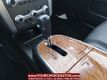 2011 Nissan Murano AWD 4dr LE - 22897003 - 31