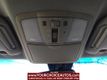2011 Nissan Murano AWD 4dr LE - 22897003 - 33