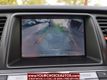 2011 Nissan Murano AWD 4dr LE - 22897003 - 35