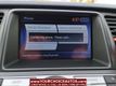 2011 Nissan Murano AWD 4dr LE - 22897003 - 36