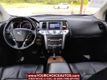2011 Nissan Murano AWD 4dr LE - 22897003 - 37