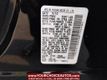 2011 Nissan Murano AWD 4dr LE - 22897003 - 38