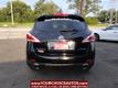 2011 Nissan Murano AWD 4dr LE - 22897003 - 3