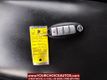 2011 Nissan Murano AWD 4dr LE - 22897003 - 39