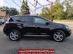 2011 Nissan Murano AWD 4dr LE - 22897003 - 5