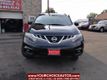 2011 Nissan Murano AWD 4dr LE - 22897003 - 7