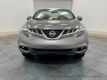 2011 Nissan Murano CrossCabriolet AWD 2dr Convertible - 20208940 - 10