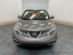 2011 Nissan Murano CrossCabriolet AWD 2dr Convertible - 20208940 - 11