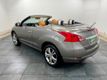 2011 Nissan Murano CrossCabriolet AWD 2dr Convertible - 20208940 - 14