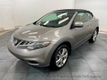 2011 Nissan Murano CrossCabriolet AWD 2dr Convertible - 20208940 - 20