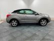 2011 Nissan Murano CrossCabriolet AWD 2dr Convertible - 20208940 - 26