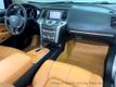 2011 Nissan Murano CrossCabriolet AWD 2dr Convertible - 20208940 - 40