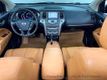 2011 Nissan Murano CrossCabriolet AWD 2dr Convertible - 20208940 - 41