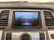 2011 Nissan Murano CrossCabriolet AWD 2dr Convertible - 20208940 - 43