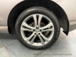 2011 Nissan Murano CrossCabriolet AWD 2dr Convertible - 20208940 - 51