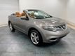 2011 Nissan Murano CrossCabriolet AWD 2dr Convertible - 20208940 - 7