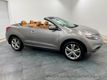 2011 Nissan Murano CrossCabriolet AWD 2dr Convertible - 20208940 - 8