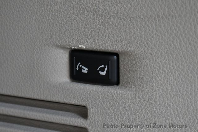 2011 Nissan Quest 4dr LE - 22398973 - 21