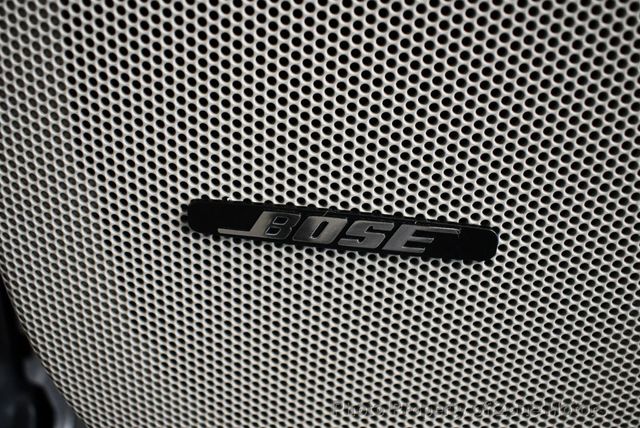 2011 Nissan Quest 4dr LE - 22398973 - 28