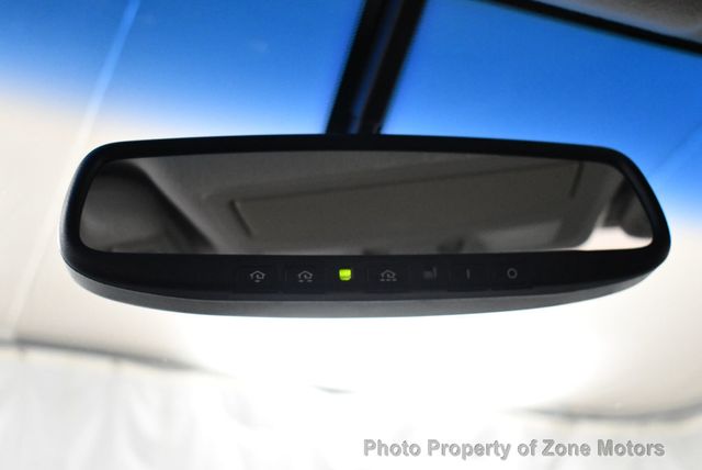 2011 Nissan Quest 4dr LE - 22398973 - 50