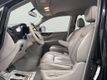 2011 Nissan Quest 4dr SL - 23000579 - 11