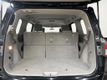 2011 Nissan Quest 4dr SL - 23000579 - 14