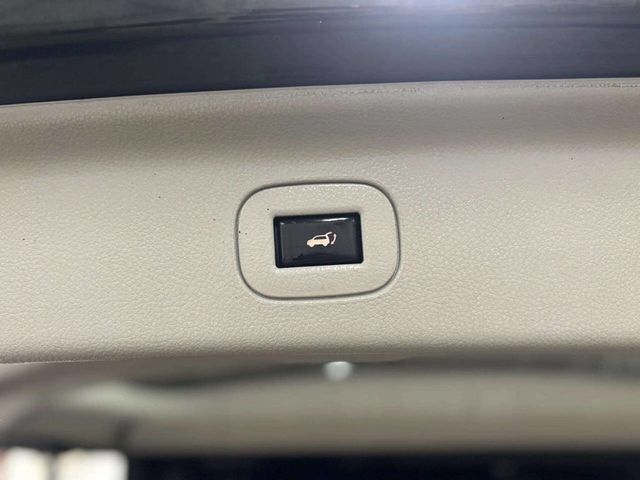 2011 Nissan Quest 4dr SL - 23000579 - 15