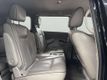 2011 Nissan Quest 4dr SL - 23000579 - 17