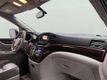 2011 Nissan Quest 4dr SL - 23000579 - 19
