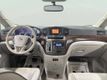 2011 Nissan Quest 4dr SL - 23000579 - 21