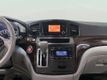 2011 Nissan Quest 4dr SL - 23000579 - 22