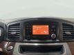 2011 Nissan Quest 4dr SL - 23000579 - 23