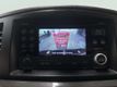2011 Nissan Quest 4dr SL - 23000579 - 24