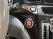 2011 Nissan Quest 4dr SL - 23000579 - 25