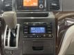 2011 Nissan Quest 4dr SL - 23000579 - 26