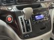 2011 Nissan Quest 4dr SL - 23000579 - 27