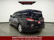 2011 Nissan Quest 4dr SL - 23000579 - 2
