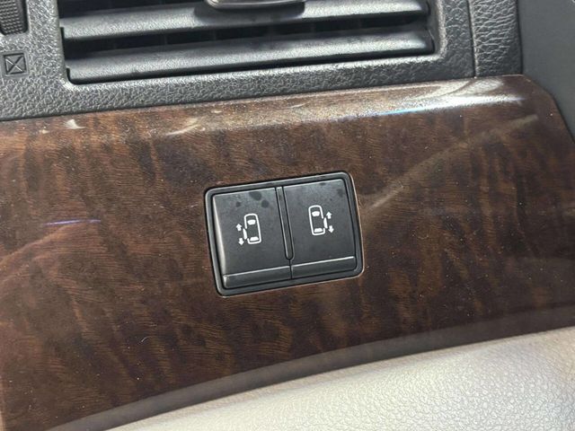 2011 Nissan Quest 4dr SL - 23000579 - 38