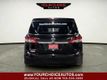 2011 Nissan Quest 4dr SL - 23000579 - 3