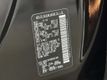 2011 Nissan Quest 4dr SL - 23000579 - 39