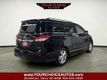 2011 Nissan Quest 4dr SL - 23000579 - 4