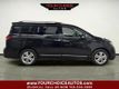 2011 Nissan Quest 4dr SL - 23000579 - 5