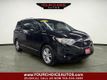 2011 Nissan Quest 4dr SL - 23000579 - 6
