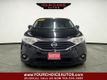 2011 Nissan Quest 4dr SL - 23000579 - 7
