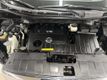 2011 Nissan Quest 4dr SL - 23000579 - 8