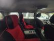 2011 Nissan Quest S - 22704034 - 10