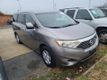 2011 Nissan Quest S - 22704034 - 1