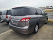 2011 Nissan Quest S - 22704034 - 2