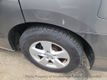 2011 Nissan Quest S - 22704034 - 4